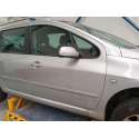 PEUGEOT 307 SW (3H)