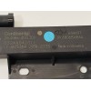 Recambio de antena para jeep renegade suv (bu, b1, bv) 2.0 crd 4x4 referencia OEM IAM 68068148AA K68068148AA 2840864100300