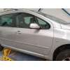 peugeot 307 sw (3h) del año 2007