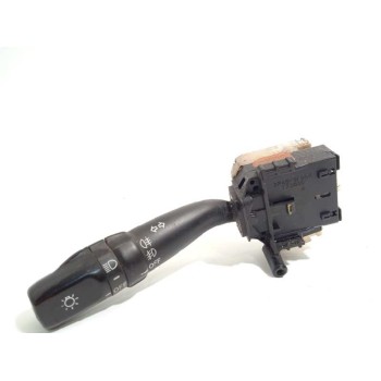 MANDO LUCES 8414005110 