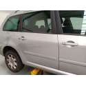 PEUGEOT 307 SW (3H)