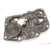 Recambio de elevalunas delantero derecho para jeep renegade suv (bu, b1, bv) 2.0 crd 4x4 referencia OEM IAM 52137403  