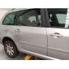 peugeot 307 sw (3h) del año 2007