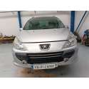 PEUGEOT 307 SW (3H)