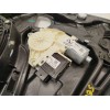 Recambio de elevalunas delantero derecho para jeep renegade suv (bu, b1, bv) 2.0 crd 4x4 referencia OEM IAM 52137403  