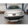 peugeot 307 sw (3h) del año 2007