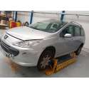 PEUGEOT 307 SW (3H)