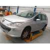 peugeot 307 sw (3h) del año 2007