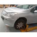 PEUGEOT 307 SW (3H)