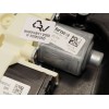 Recambio de elevalunas delantero derecho para jeep renegade suv (bu, b1, bv) 2.0 crd 4x4 referencia OEM IAM 52137403  