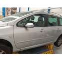 PEUGEOT 307 SW (3H)