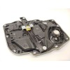 Recambio de elevalunas delantero derecho para jeep renegade suv (bu, b1, bv) 2.0 crd 4x4 referencia OEM IAM 52137403  