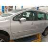 peugeot 307 sw (3h) del año 2007