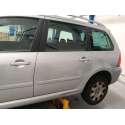 PEUGEOT 307 SW (3H)
