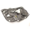 Recambio de elevalunas delantero izquierdo para jeep renegade suv (bu, b1, bv) 2.0 crd 4x4 referencia OEM IAM 52137390  