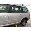peugeot 307 sw (3h) del año 2007