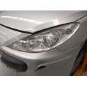 PEUGEOT 307 SW (3H)