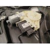 Recambio de elevalunas delantero izquierdo para jeep renegade suv (bu, b1, bv) 2.0 crd 4x4 referencia OEM IAM 52137390  
