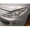 peugeot 307 sw (3h) del año 2007