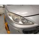 PEUGEOT 307 SW (3H)