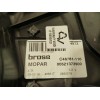 Recambio de elevalunas delantero izquierdo para jeep renegade suv (bu, b1, bv) 2.0 crd 4x4 referencia OEM IAM 52137390  