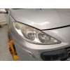 peugeot 307 sw (3h) del año 2007