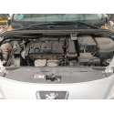 PEUGEOT 307 SW (3H)