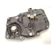 Recambio de elevalunas delantero izquierdo para jeep renegade suv (bu, b1, bv) 2.0 crd 4x4 referencia OEM IAM 52137390  