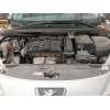 peugeot 307 sw (3h) del año 2007