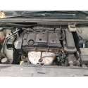 PEUGEOT 307 SW (3H)