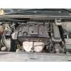 peugeot 307 sw (3h) del año 2007