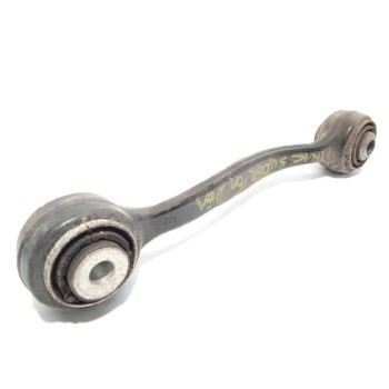 BRAZO SUSPENSION SUPERIOR TRASERO DERECHO 6786991 33306786991