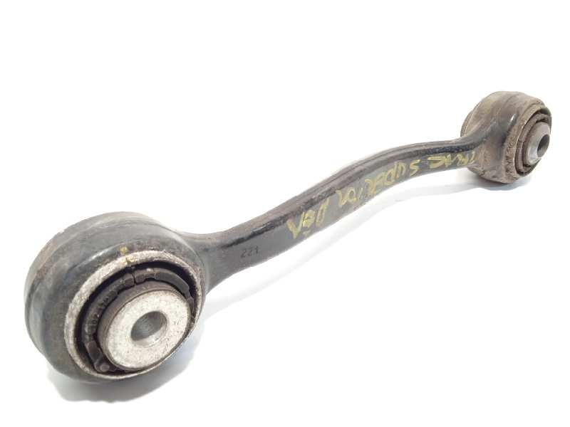 BRAZO SUSPENSION SUPERIOR TRASERO DERECHO 6786991 33306786991