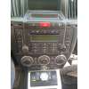land rover freelander (lr2) del año 2011