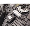 Recambio de elevalunas trasero derecho para jeep renegade suv (bu, b1, bv) 2.0 crd 4x4 referencia OEM IAM 52088526  