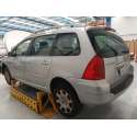 PEUGEOT 307 SW (3H)
