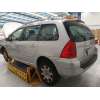 peugeot 307 sw (3h) del año 2007