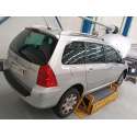 PEUGEOT 307 SW (3H)