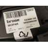 Recambio de elevalunas trasero derecho para jeep renegade suv (bu, b1, bv) 2.0 crd 4x4 referencia OEM IAM 52088526  