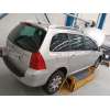peugeot 307 sw (3h) del año 2007