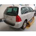 PEUGEOT 307 SW (3H)
