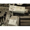 Recambio de elevalunas trasero derecho para jeep renegade suv (bu, b1, bv) 2.0 crd 4x4 referencia OEM IAM 52088526  