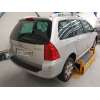 peugeot 307 sw (3h) del año 2007