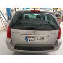 PEUGEOT 307 SW (3H)