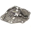 Recambio de elevalunas trasero izquierdo para jeep renegade suv (bu, b1, bv) 2.0 crd 4x4 referencia OEM IAM 52088534  