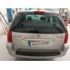 peugeot 307 sw (3h) del año 2007
