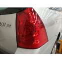 PEUGEOT 307 SW (3H)