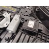 Recambio de elevalunas trasero izquierdo para jeep renegade suv (bu, b1, bv) 2.0 crd 4x4 referencia OEM IAM 52088534  