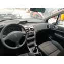 PEUGEOT 307 SW (3H)