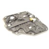 Recambio de elevalunas trasero izquierdo para jeep renegade suv (bu, b1, bv) 2.0 crd 4x4 referencia OEM IAM 52088534  